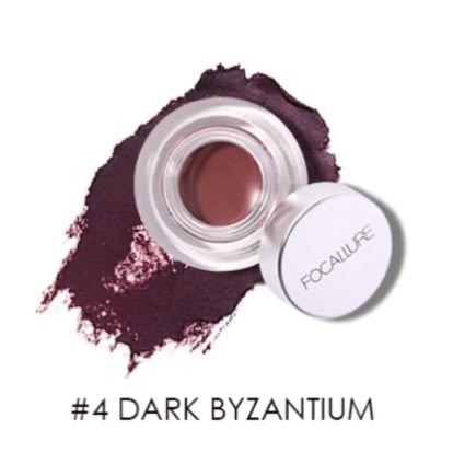 Focallure Gel Eyeliner Dark Byzantium Konga Online Shopping