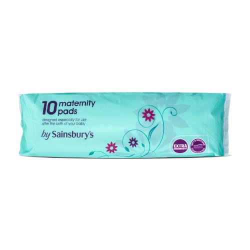 baby towels sainsburys