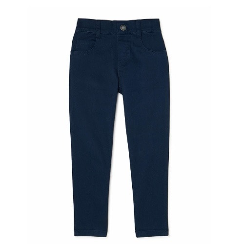 Garanimals boy pants deals
