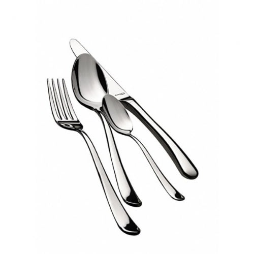 Cutlery Set 24 Pieces Konga Online Shopping