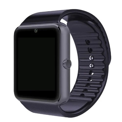 gt08 sim card