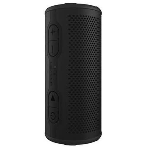 braven speaker stryde 360