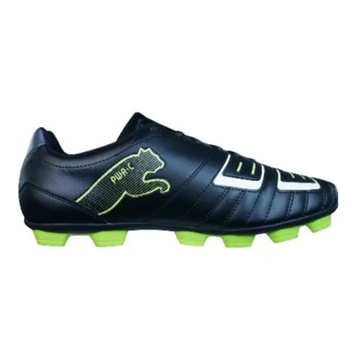 konga football boots