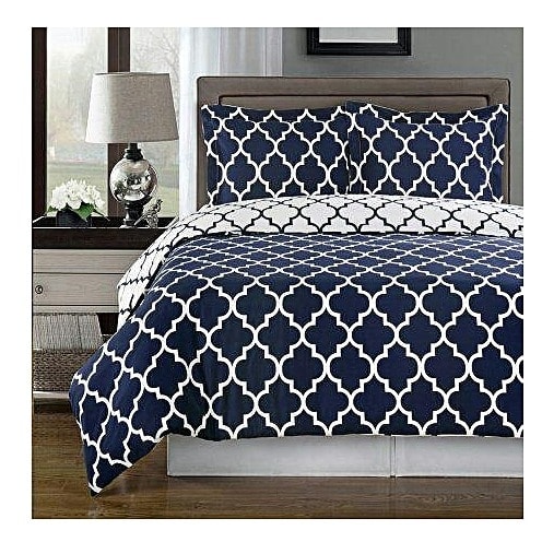 Reversible Paisley Bedding Set Duvet Bedspread And 4 Pillowcases 100 Turkish Cotton Konga Ping - Duvet Bedding Set Reversible Reversible Paisley Bedding Set Duvet Bedspread And 4 Pillowcases 100 Turkish Cotton Konga Ping - Duvet Bedding Set Reversible