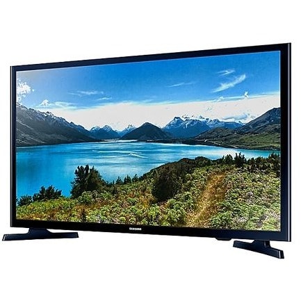 clear view tv