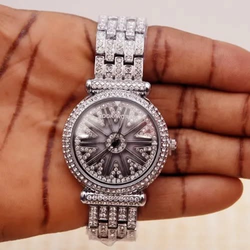 Ice stone watch price cheap