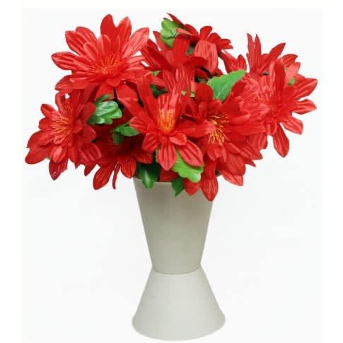 Artificial Flower Pot Konga Online Shopping