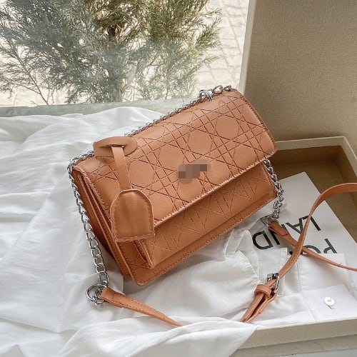 Konga handbags sales
