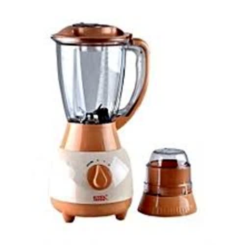 3 Small Appliances That Encourage Healthy Eating