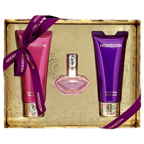 ladies perfume gift sets