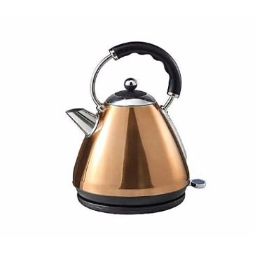 small electric kettle sainsburys