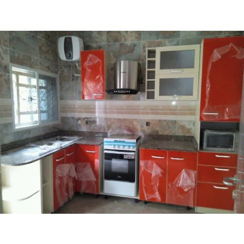Kitchen Cabinet With Top Marble, Kitchen Cabinets