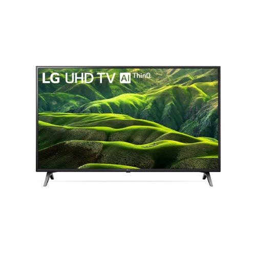 Lg Tv 55inch Uhd Um7100 4k Smart Nano Cell Konga Online Shopping