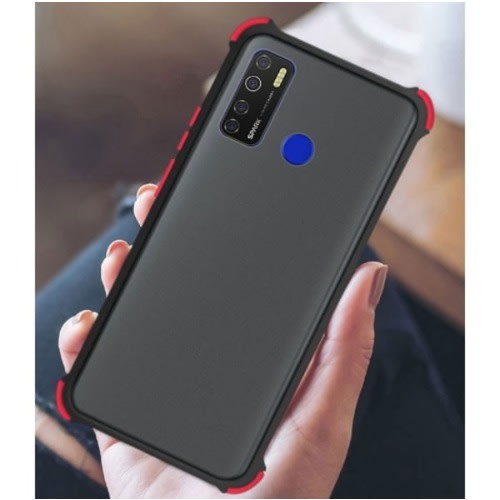 tecno mobile cover