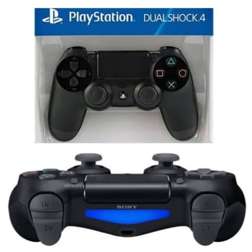 Dualshock 4x shop