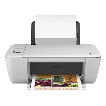 Hp Deskjet Ink Advantage 3785 All In One Wireless Printer Konga Online Shopping