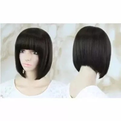 Bob Marley Bob Human Hair Wig Konga Online Shopping