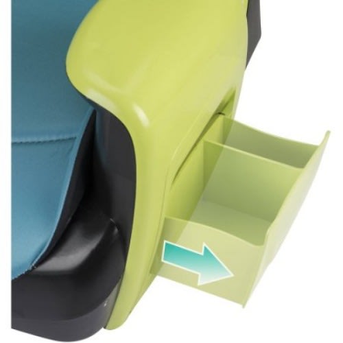 Evenflo Spectrum Belt Positioning Car Seat Konga Online Shopping