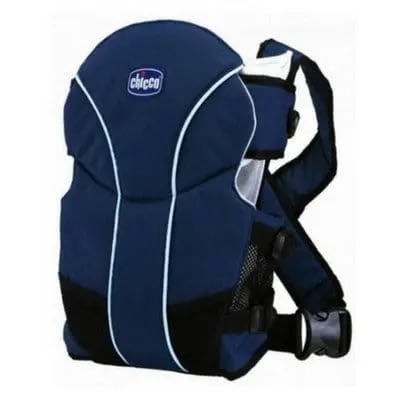 graco backpack carrier