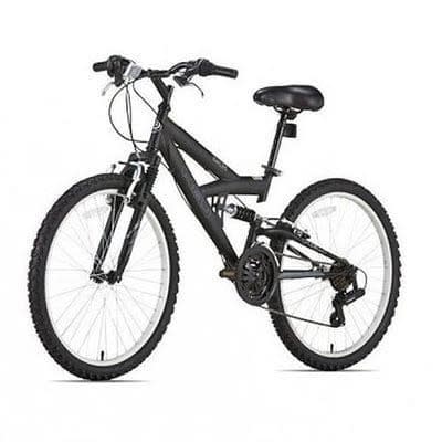 Sports bicycle for adults store