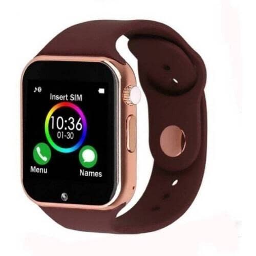 Sim card for store a1 smartwatch