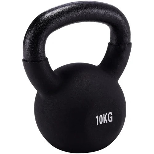 Kettlebell 10kg Konga Online Shopping
