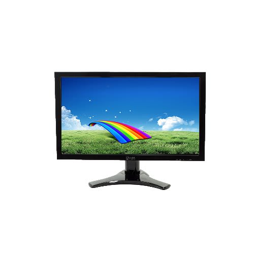 ZINOX SMART SOUND WINDOWS 8 X64 DRIVER