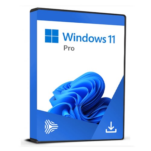 microsoft windows 11 professional premium license for 3 devices