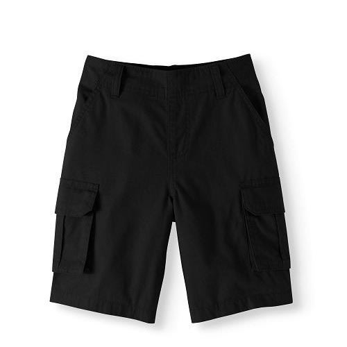 Garanimals cargo pants on sale