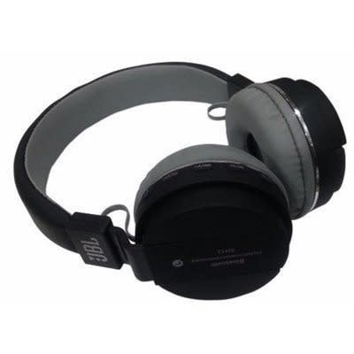 jbl bluetooth headphones sh12