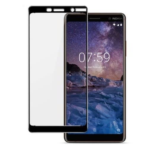 Nokia 7plus Full Screen Protector 