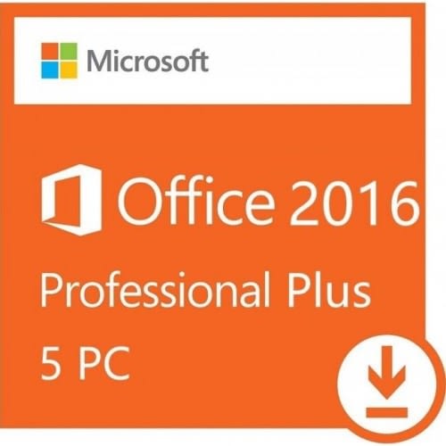 microsoft office 2016 professional product key free