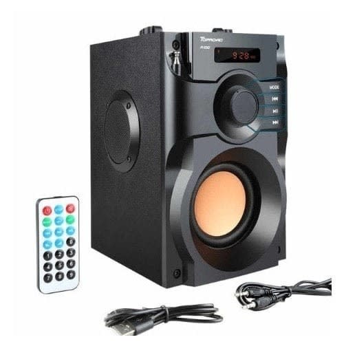Mini home theater price on sale