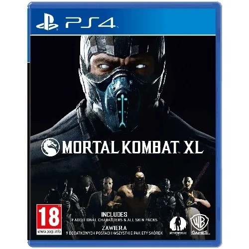 ps4 game cd near me