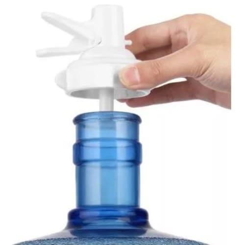 A&S Cway Bottle Dispenser Tap Konga Online Shopping