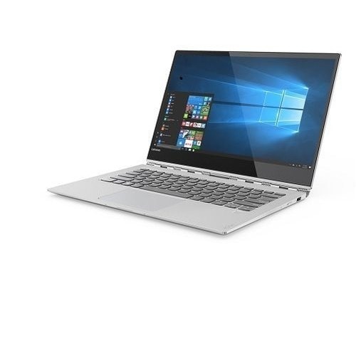 Lenovo Yoga C740 Convertible 10th Gen Intel Core I5 256gb Ssd 8gb Ram Backlit Touch Win 10 Konga Online Shopping