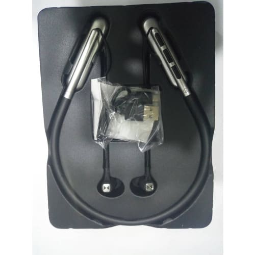 bluetooth headphones under 600