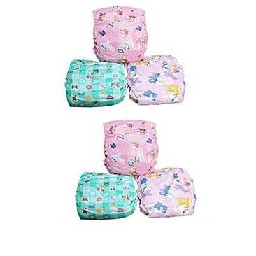 baby items on konga