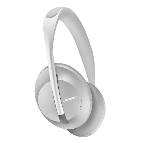 Connect bose discount headphones to alexa