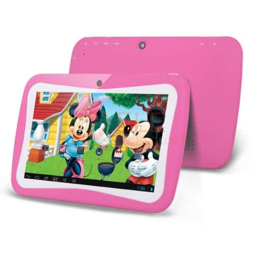 android tab 2