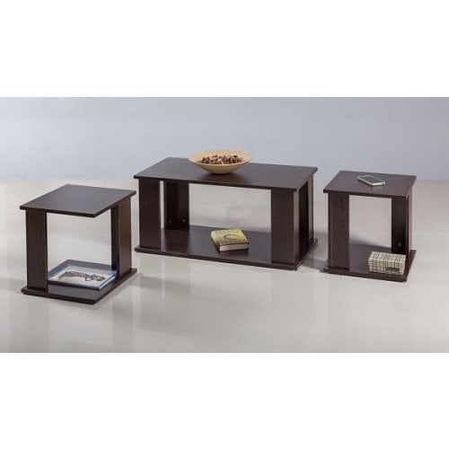 Hrm Interior Side Stool Centre Table Combo Konga Online Shopping
