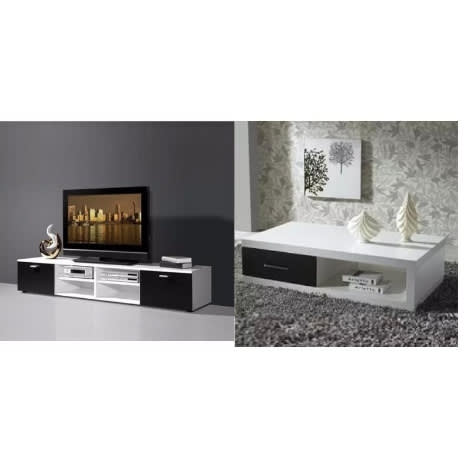 Luxury Sitting Room Set Tv Stand And, Living Room Sets With Tv
