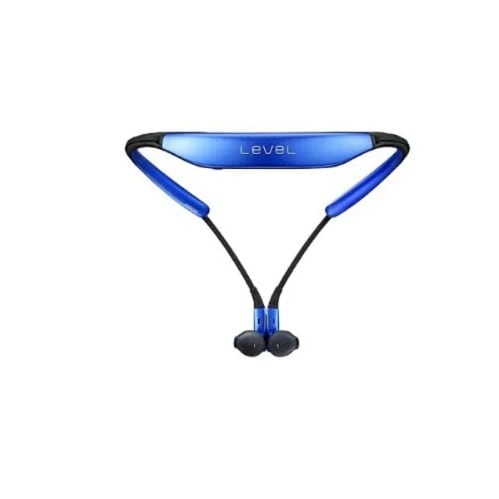 U and i wireless headphones deals