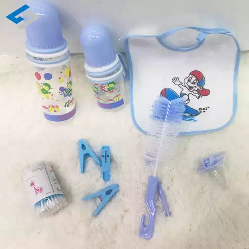 baby bottle sets cheap