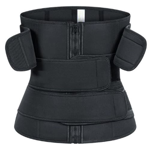 Waist 2025 trainer konga