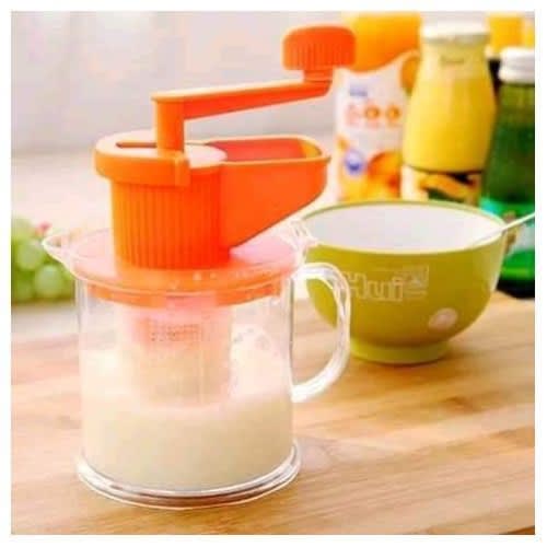 kitchen aid keurig
