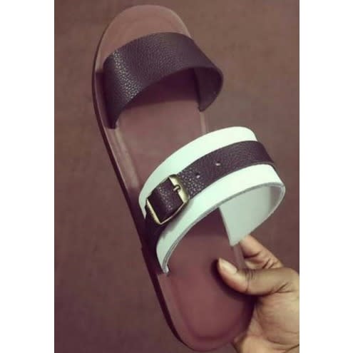 Mens discount classic slippers