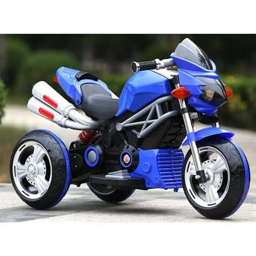 Powerbikes hotsell