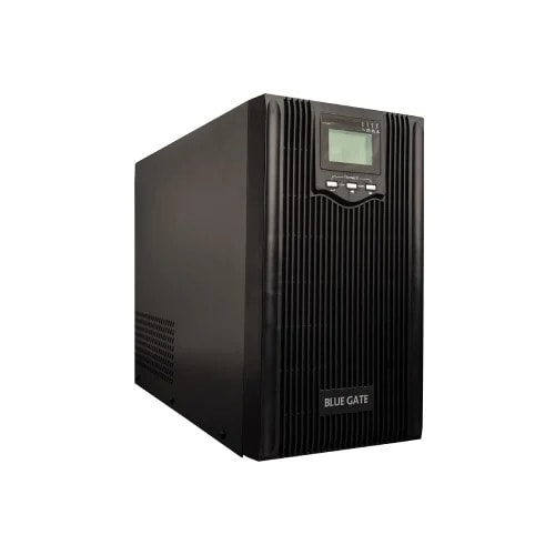 Bluegate 4kva Ups Konga Online Shopping