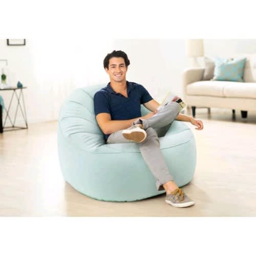 chanel gabrielle paris